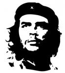 Cna_Che's Avatar
