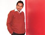 REZAghM's Avatar