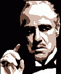 apwbd's Avatar