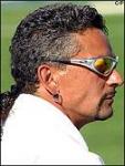 BAGGIO's Avatar