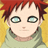 gaara's Avatar