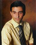 babak1595's Avatar