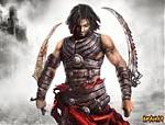 behrooz_kh1000000's Avatar
