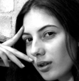 azarakhsh-net's Avatar