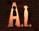 Reza_mostafavi63's Avatar