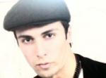 raminamazing's Avatar