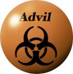 advil's Avatar