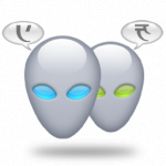 مهدی امروز's Avatar