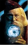 Albus.Dambeldor's Avatar