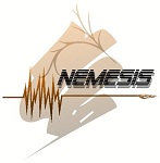 nemesise's Avatar