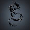 shahrooz232's Avatar