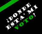 z3ynoo's Avatar