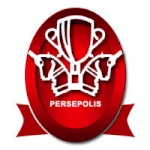 mehimehr's Avatar