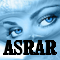 ASRAR's Avatar