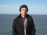 king_segaro's Avatar