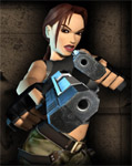 tombraider_512's Avatar