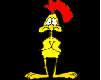 mq1372's Avatar