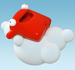 mh2006_pur's Avatar