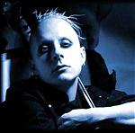 enXo's Avatar