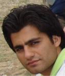 84_s_sh's Avatar