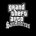 GrandTheftAuto's Avatar