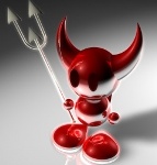 vahid_f3's Avatar