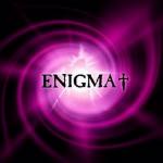 enigma1's Avatar