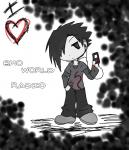 nightboyh's Avatar