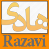 hadirazavi's Avatar