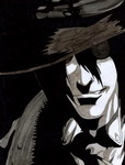 alukard's Avatar