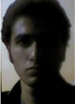 lastking.merlin's Avatar