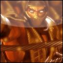 ninja5's Avatar