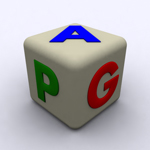 apg3ali's Avatar