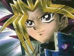 yugi_oh's Avatar