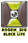 hosein_dig's Avatar