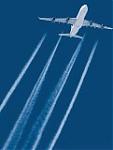 airplanes2007's Avatar