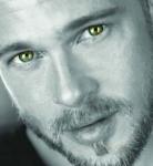 AMIR S's Avatar