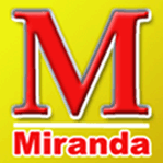 Miranda's Avatar