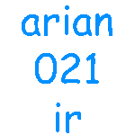 arian021ir's Avatar