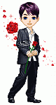 AKBARZARE81's Avatar