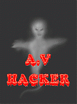 A.V HACKER's Avatar