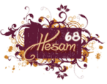 hesam68's Avatar
