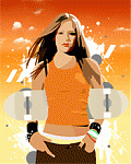 shadi.0912's Avatar