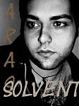 aras_bay's Avatar