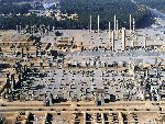 pasargad20's Avatar