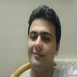 amard_1368's Avatar