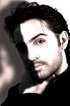 Hadimax2006's Avatar