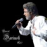 1 dariush's Avatar