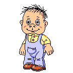 شلمان's Avatar