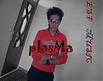 yas.plasma's Avatar